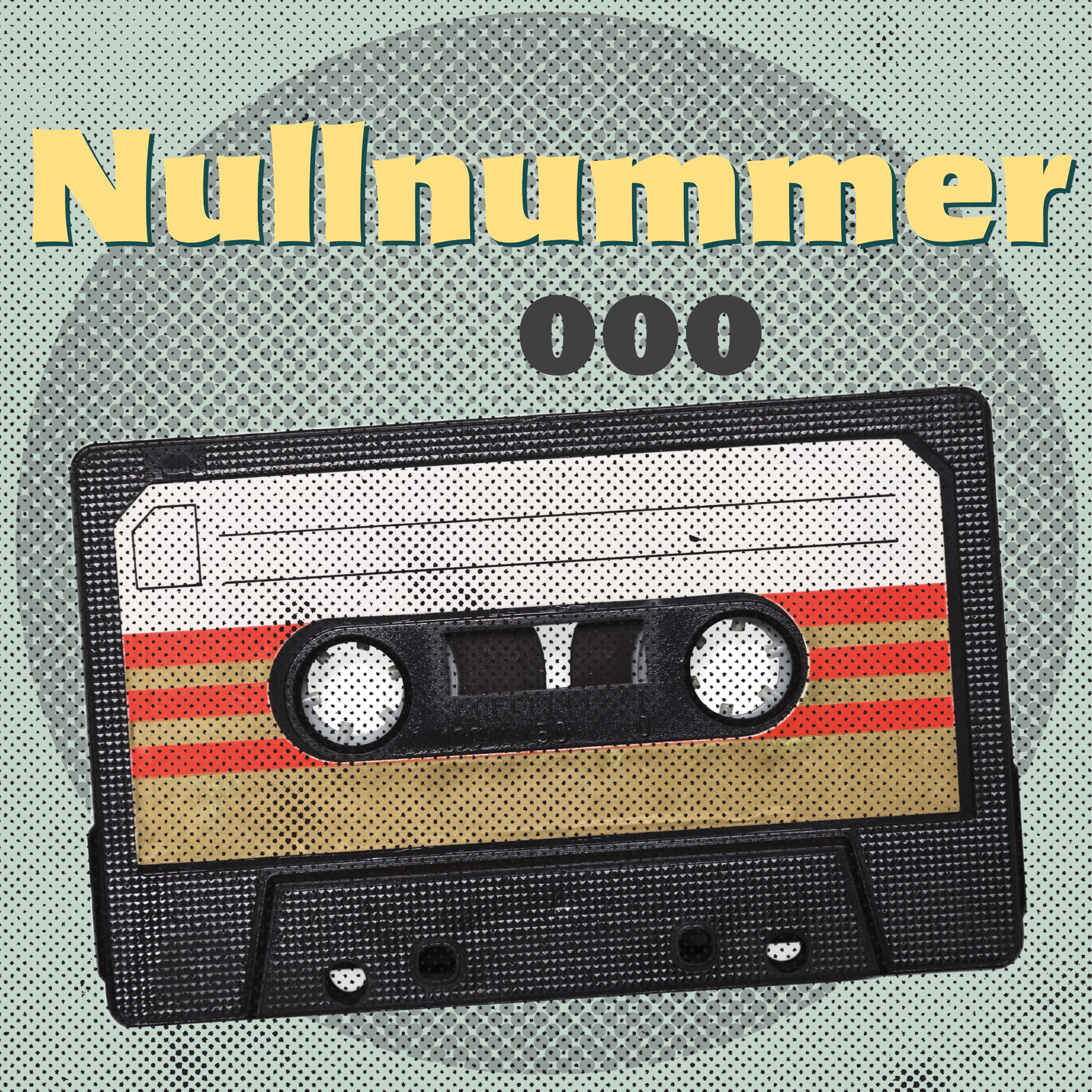 2PS000 Nullnummer (DE) episode artwork